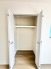 余計な装飾を削ぎ落としたシンプルな空間が、暮らしにすっきりとした調和とゆとりをもたらします。
