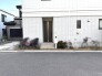 築浅物件で、綺麗な状態でお住まいいただけます。