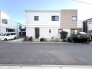 閑静な住宅地で、小さなお子様がいるご家族にも安心。
