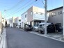 現地には資料や写真だけでは知りえない情報がたくさんございます。