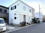 閑静な住宅地で叶える、穏やかな新生活が待ってます。
