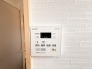 冷暖房・空調設備