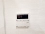 発電・温水設備