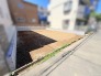 理想の暮らしをゼロから描き出す、広がりと可能性を感じさせるゆとりある敷地です。