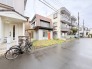 現地をご覧いただきながら、住まいの夢をお聞かせください。
