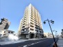 風格ある佇まい、空へと続く開放感のある日常。