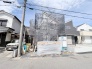 未来へ進む、新たな暮らしが芽吹く場所