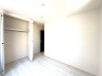 余計な装飾を削ぎ落とした、シンプルで静かな佇まいが日々の暮らしに調和をもたらします。