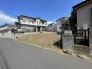 自然に囲まれた、心地よい風が吹き抜けるような空間
