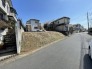 閑静な住宅街に広がる、穏やかな風景が心地よい住まい