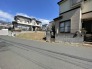穏やかな陽光が、清々しい日々を予感させる住まい