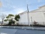 武里南小学校まで徒歩11分 870m