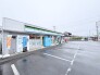 ファミリーマート越谷宮本町店 350m