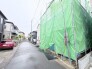 静けさの中に、新たな可能性が息づく場所。