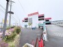 ロヂャース越谷店 350m