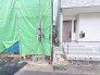 静けさと洗練されたデザインが調和する、心地よい空間。