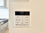 発電・温水設備