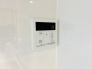 発電・温水設備（専用部）