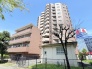 2000年築のペットと暮らせる2LDKマンションです。単身やディンクスの方にもおすすめです。