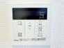 発電・温水設備