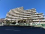 こちらのマンションは、全125戸のコミュニティです。
