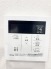 発電・温水設備（専用部）