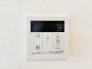 発電・温水設備