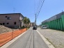 閑静な住宅地で叶える、穏やかな新生活が待ってます。
