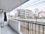 穏やかな日々が広がる、心地よい空間