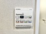 日々の暮らしを快適に整える、細やかな配慮が行き届いた設備仕様が整っています。