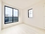 余計な装飾を削ぎ落とした洗練された空間が、日々の暮らしに心地よいゆとりと落ち着きをもたらします。
