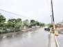 豊かな緑が四季の移ろいを感じさせ、落ち着いた住環境と穏やかな空気が流れる閑静な街並みです。