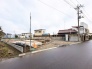これからの暮らしを育む、広々とした敷地