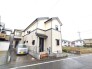 閑静な住宅地で叶える、穏やかな新生活が待ってます。
