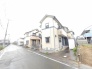 現地にて、家具や家電の配置をご確認ください。