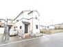 閑静な住宅地で、小さなお子様がいるご家族にも安心。
