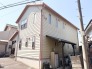 心地よい佇まいに、穏やかな時間が流れる住まい。