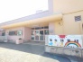 越谷市立蒲生保育所 1200m