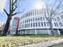私立春日部共栄高校まで徒歩12分 869m
