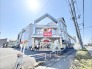 サンドラッグ春日部ユリノキ通り店まで徒歩７分 360m