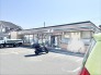 セブンイレブン春日部豊町6丁目店まで徒歩6分 344m
