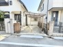 落ち着いた色合いが調和する、穏やかな日常が始まる場所