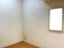 穏やかな光が、心安らぐ空間を演出します