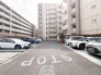 敷地内駐車場