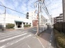 開放感あふれる街並みに、穏やかな日々が始まります。