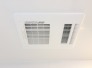 冷暖房・空調設備
