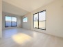 子供部屋には丁度良い洋室。
