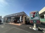 セブンイレブン越谷宮本1丁目店 600m