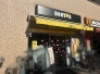 ドトールコーヒーショップパルテきたこし店 600m