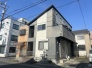 いつでもご案内いたします。始発駅徒歩約9分の立地に中古戸建が販売中です。専用庭や屋根裏収納等、魅力満載の物件です。是非、現地をご覧ください。